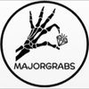 majorgrabs